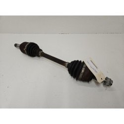 Cardan Gauche (transmission) Fiat Punto Evo 3